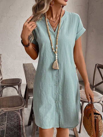 Oliwia / Guzikowa Swoboda