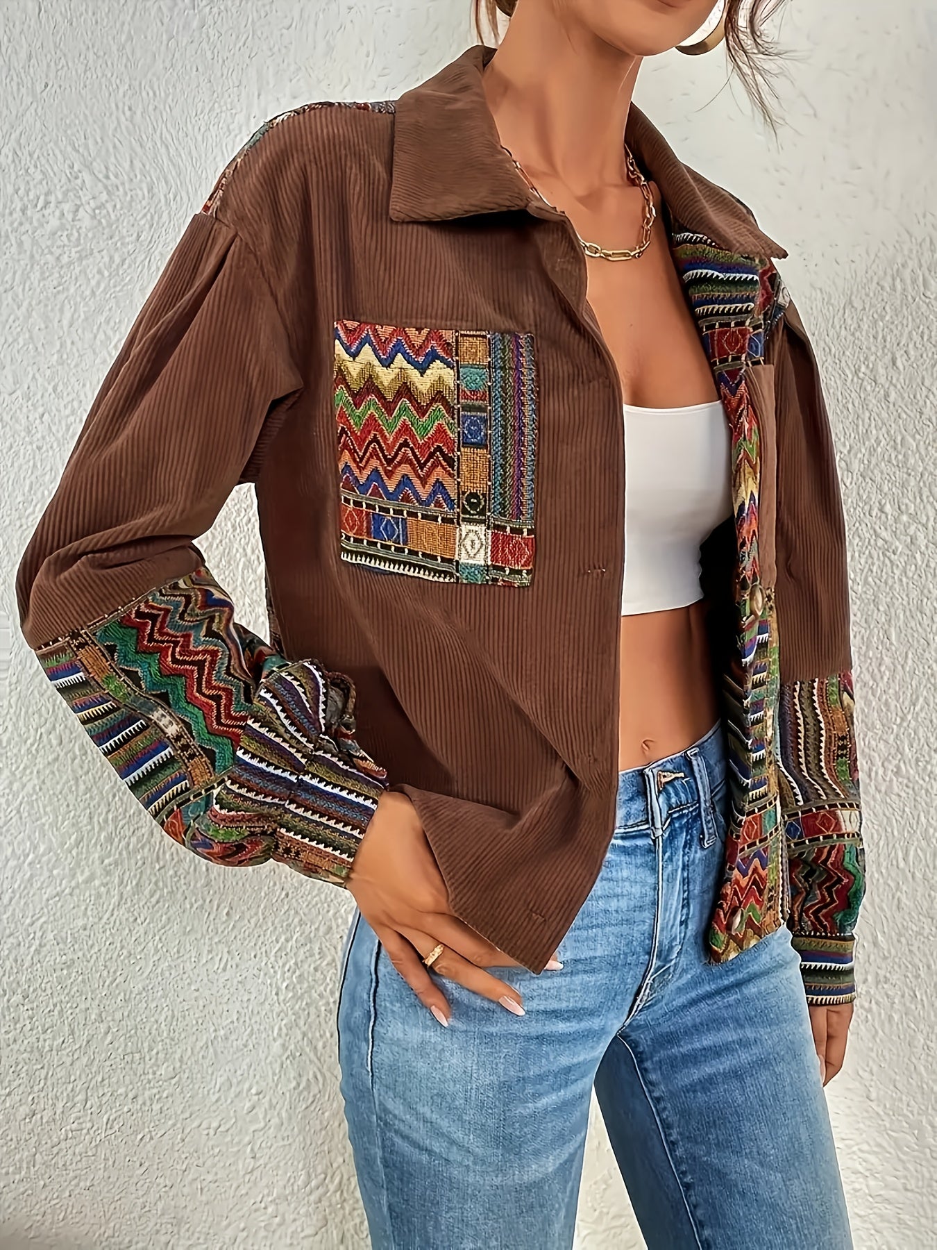 Hanna - Kolorowy Bomber