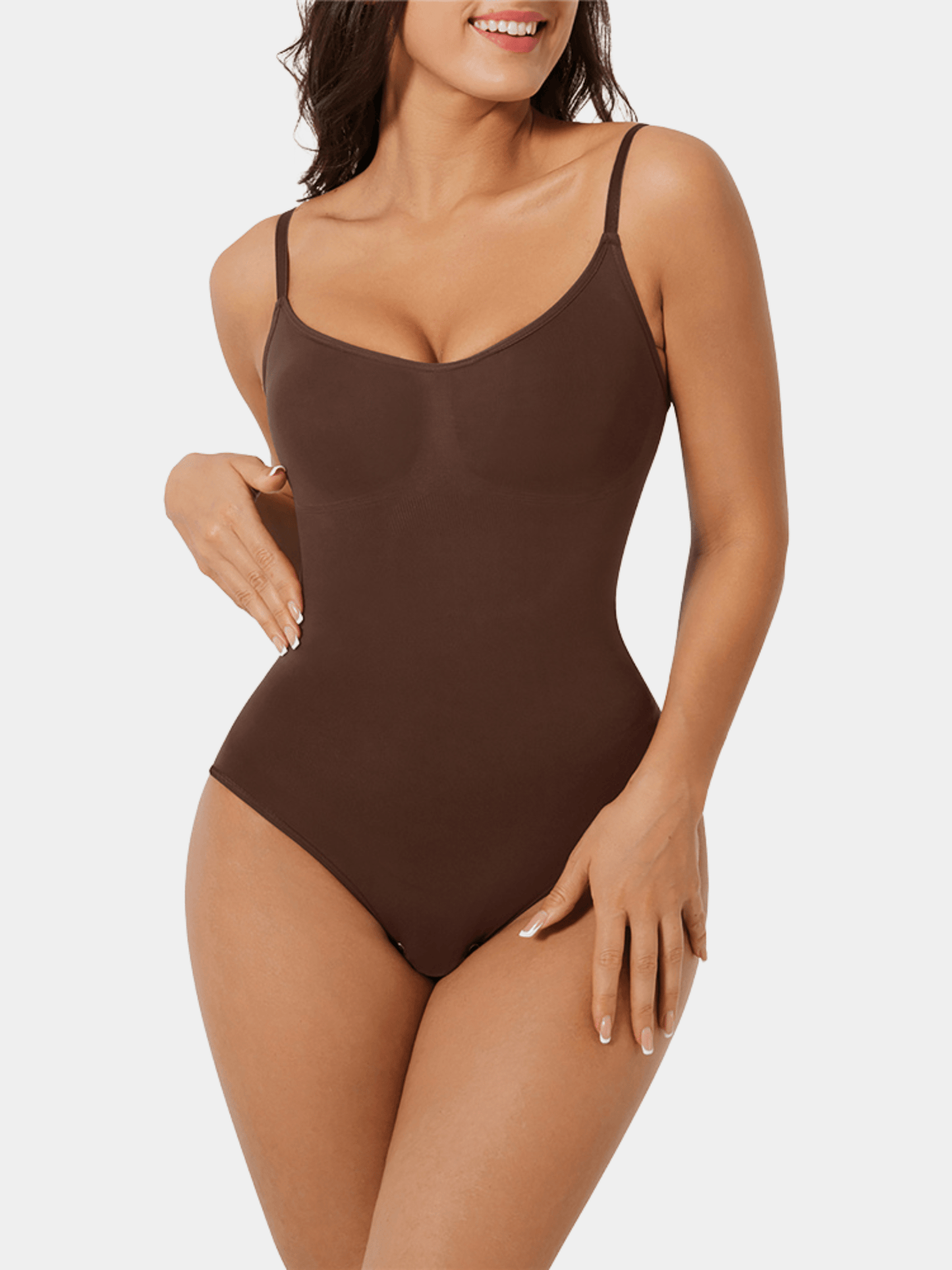 Body Shapewear 1 + 1 GRATIS