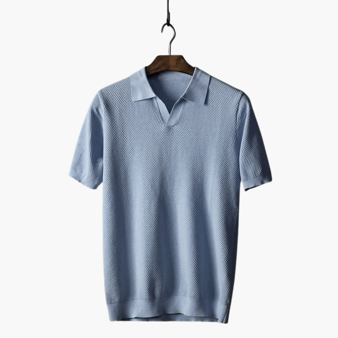 Jochen | Koszulka polo
