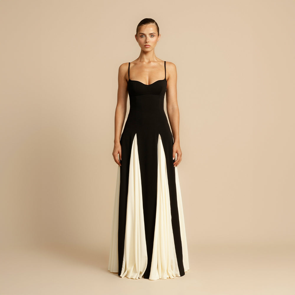 Solène | Styl nowoczesny