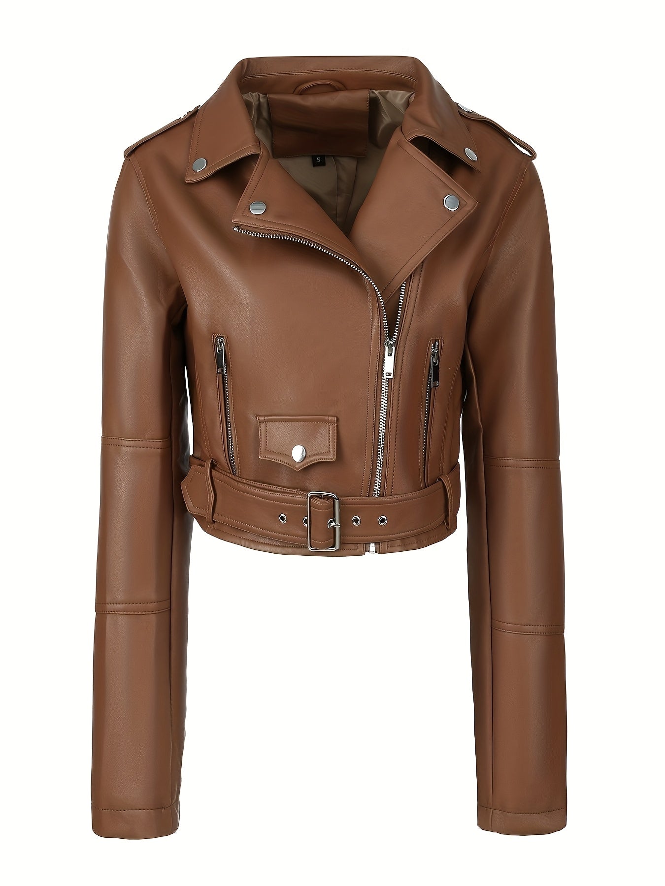 Nela - Slim Biker