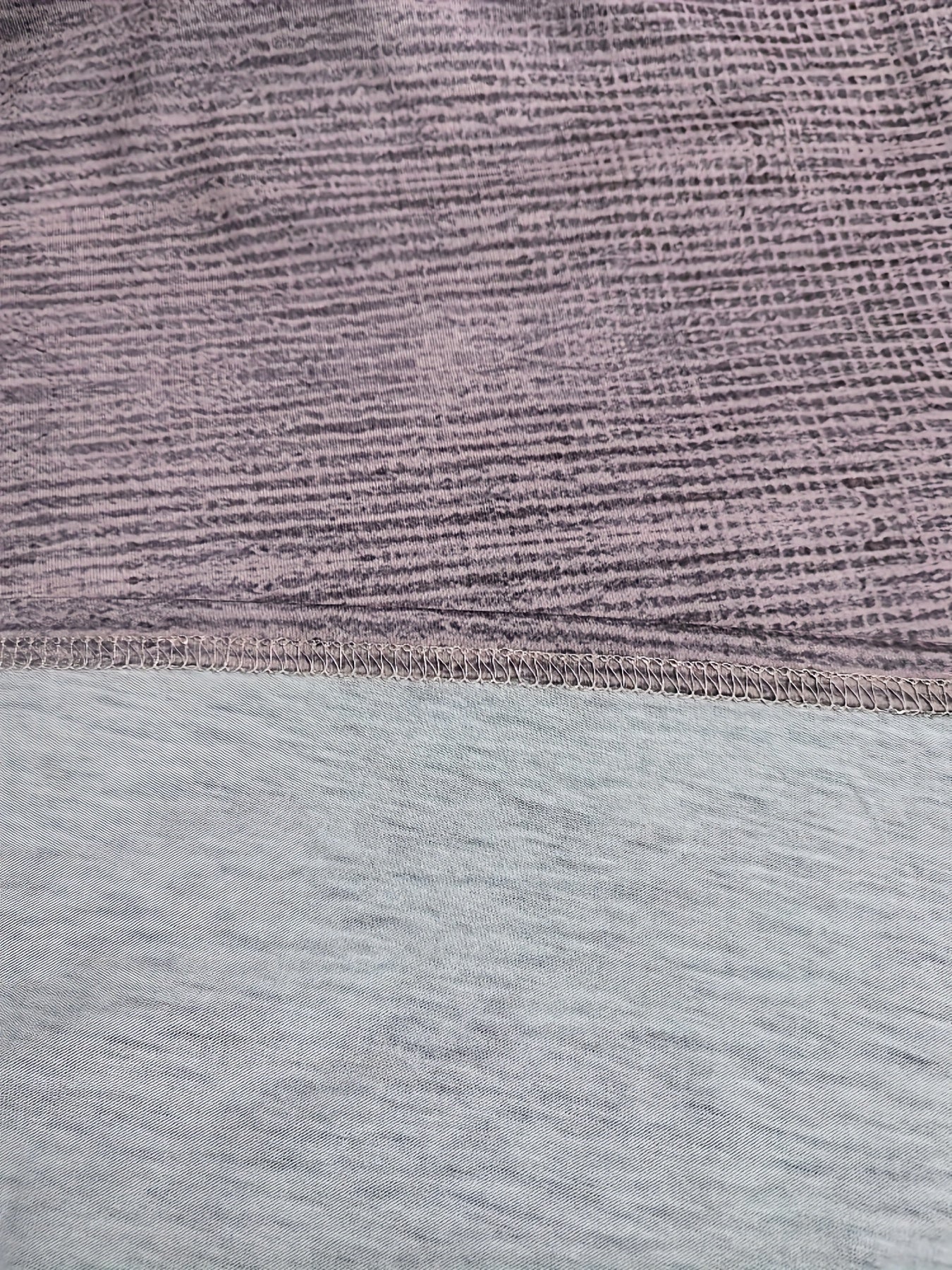 Renata – Sukienka Maxi W Tropikalny Print