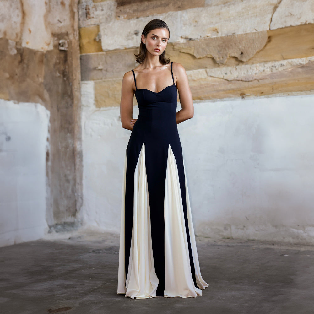 Solène | Styl nowoczesny