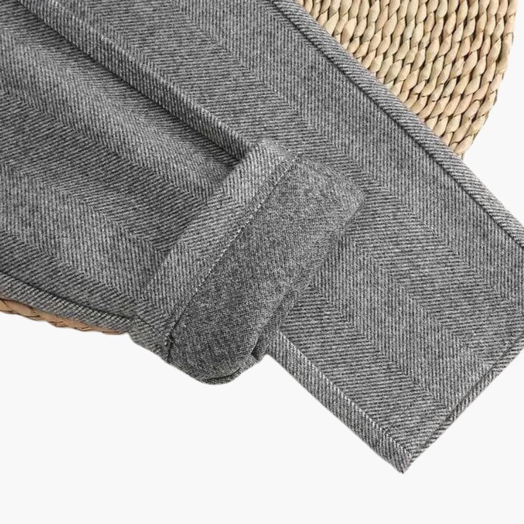 Leonie | Spodnie szyte na miarę