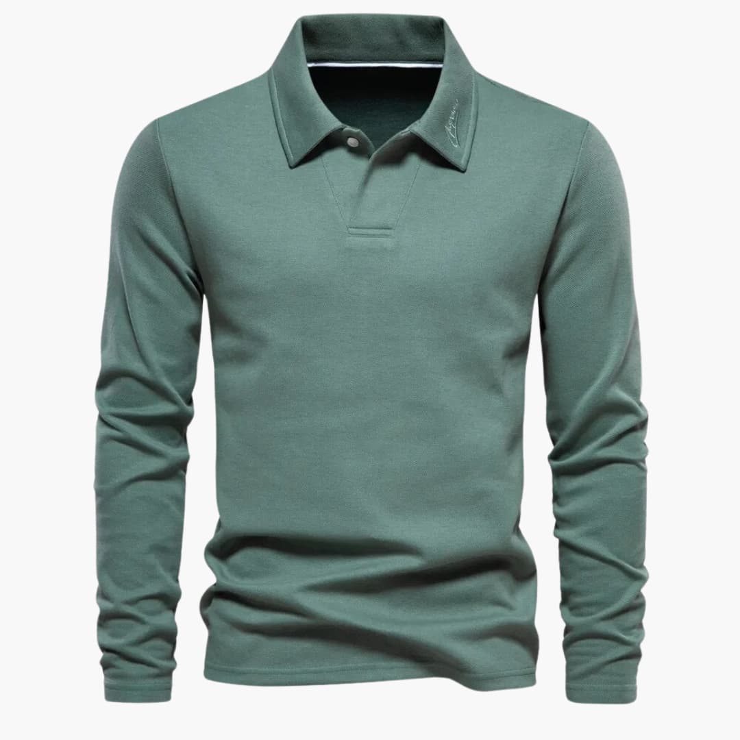 Till | Koszulka polo premium