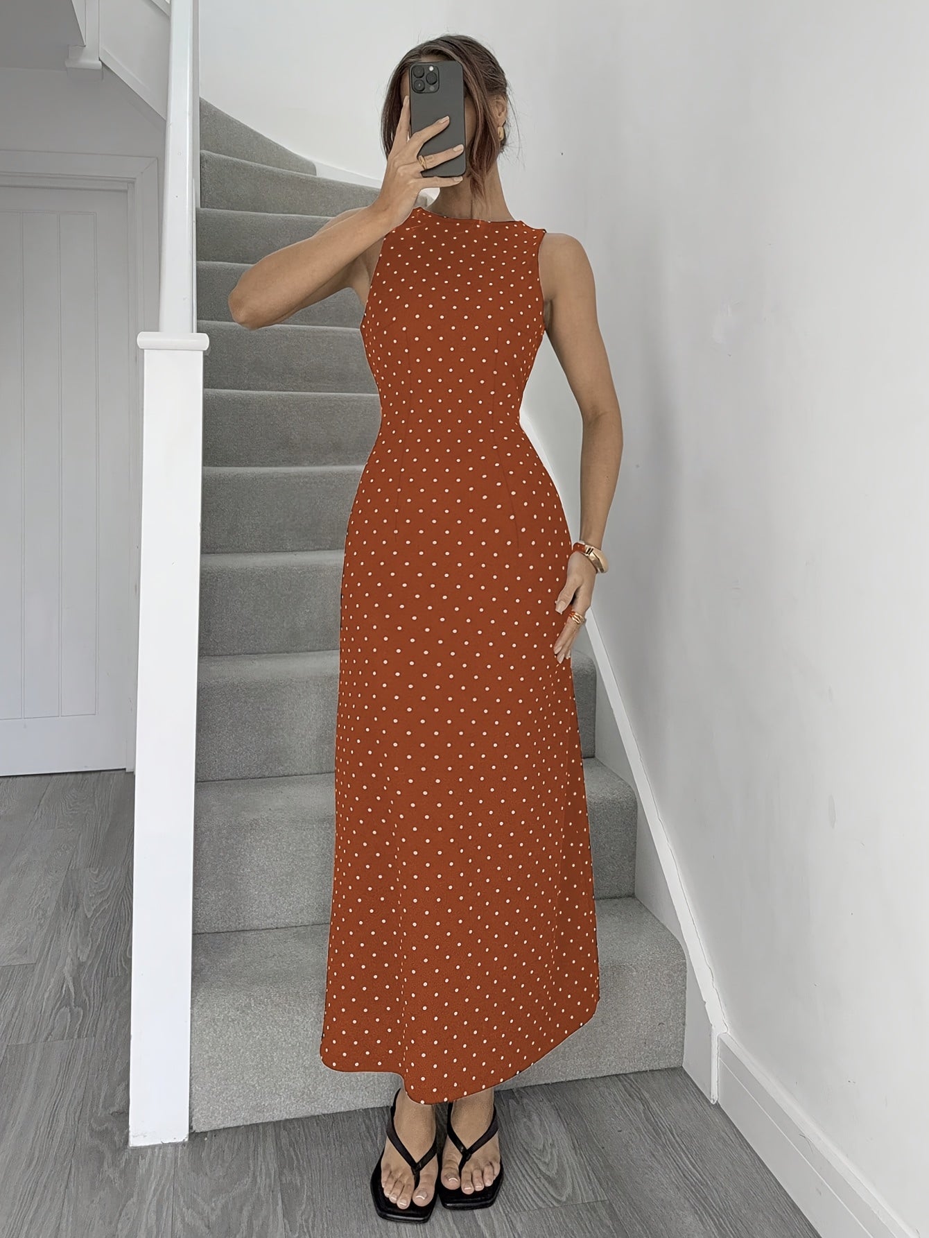 Magda / Groszkowa Maxi