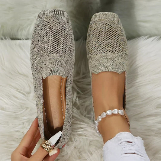 Justyna | CALLIE ORTHOPÄDISCHE SCHUHE