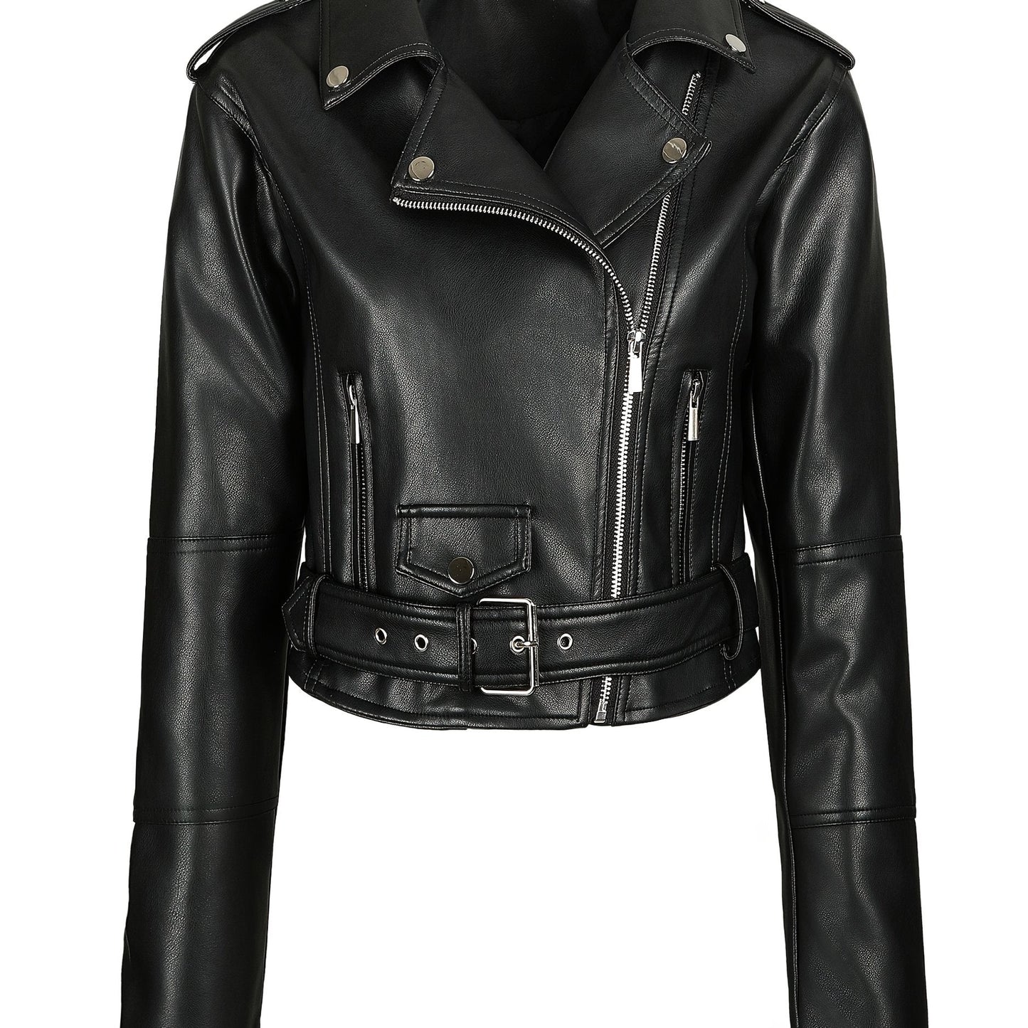 Nela - Slim Biker