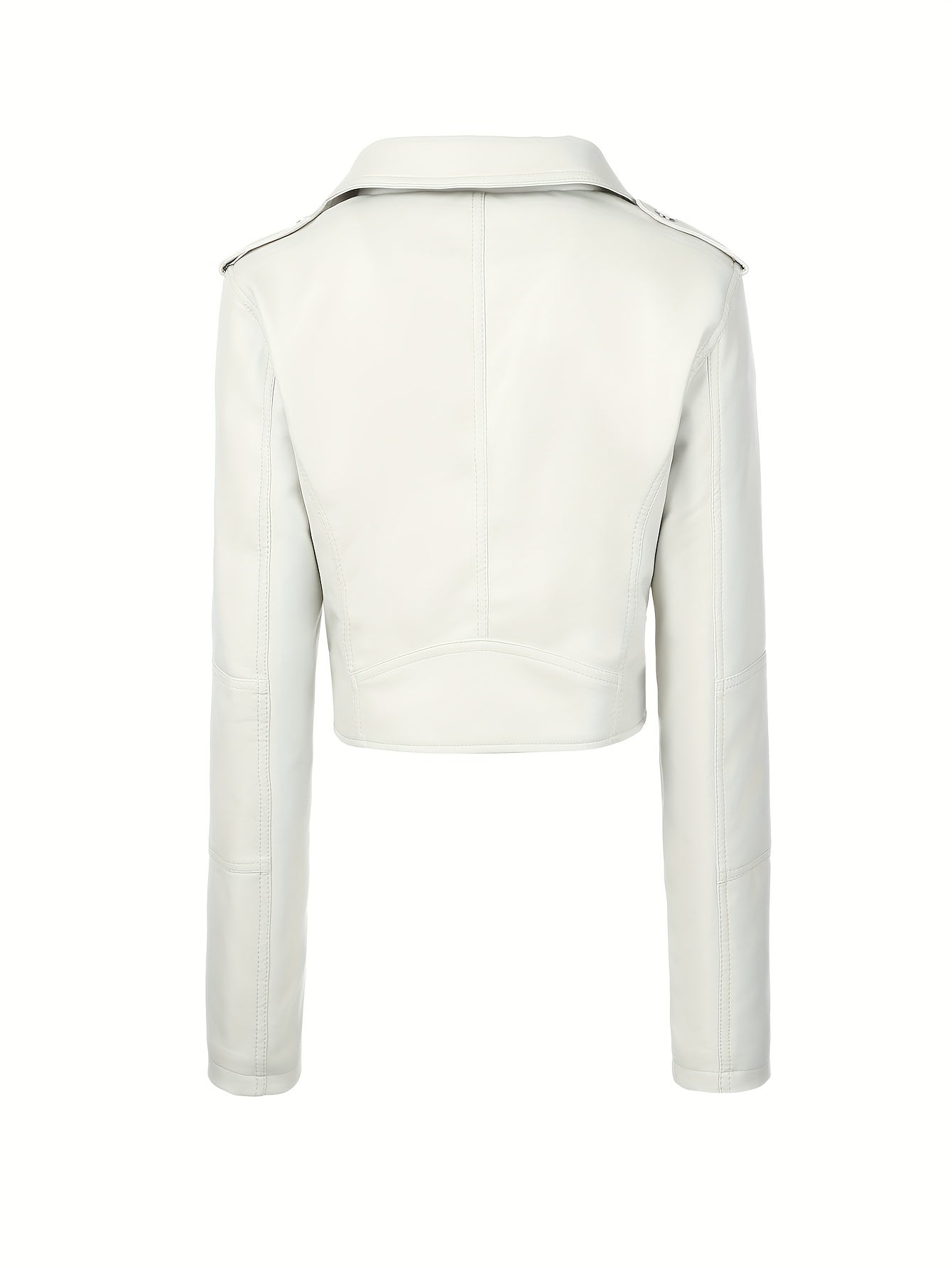 Nela - Slim Biker