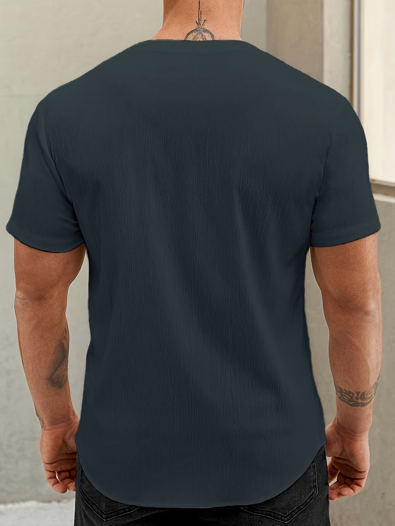 Marcin - Henley Baseball