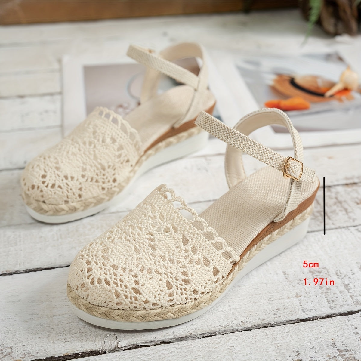 Koralia – Koturny Koronkowe