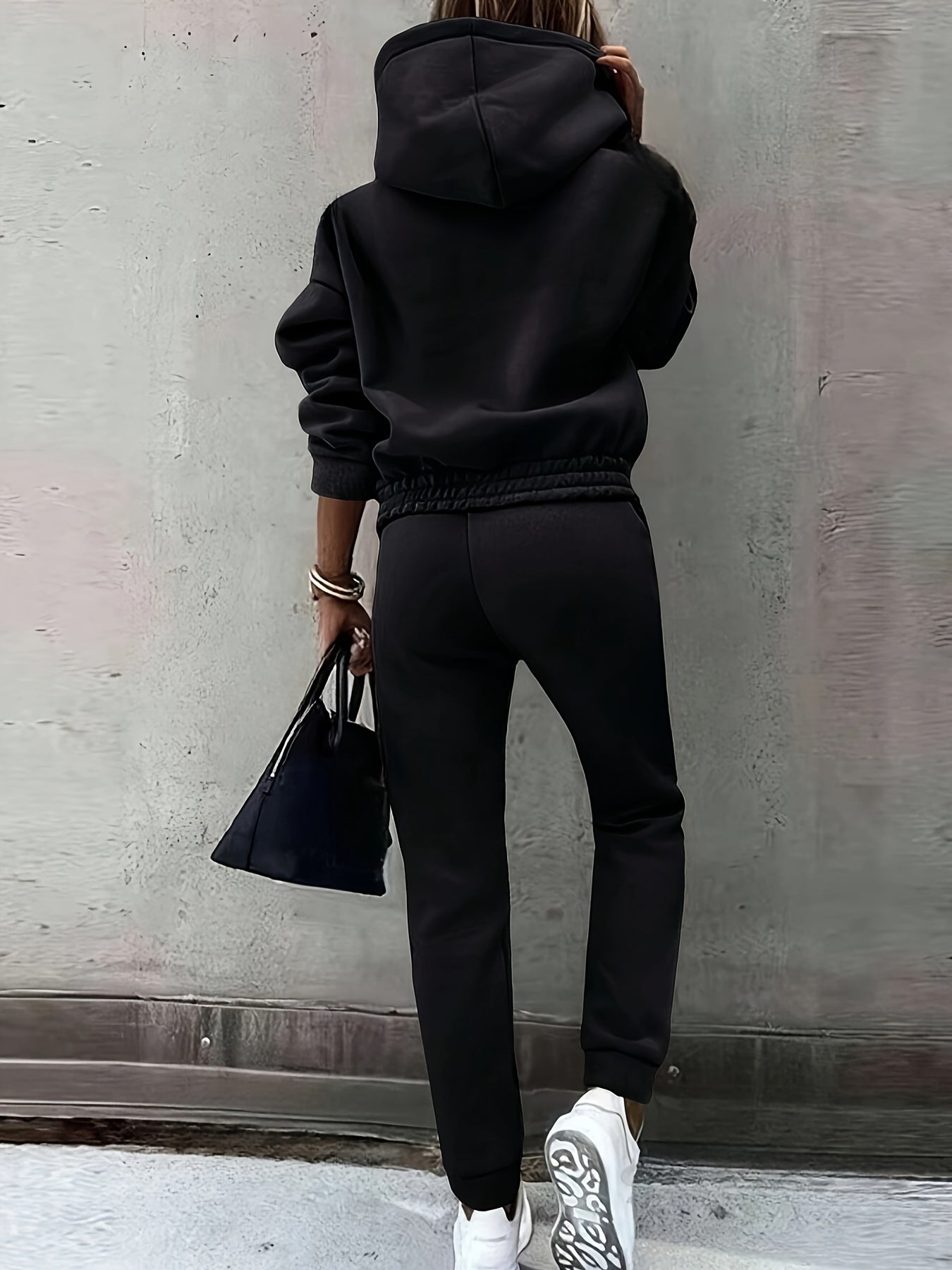 Klara – Zestaw Jesienno-Zimowy