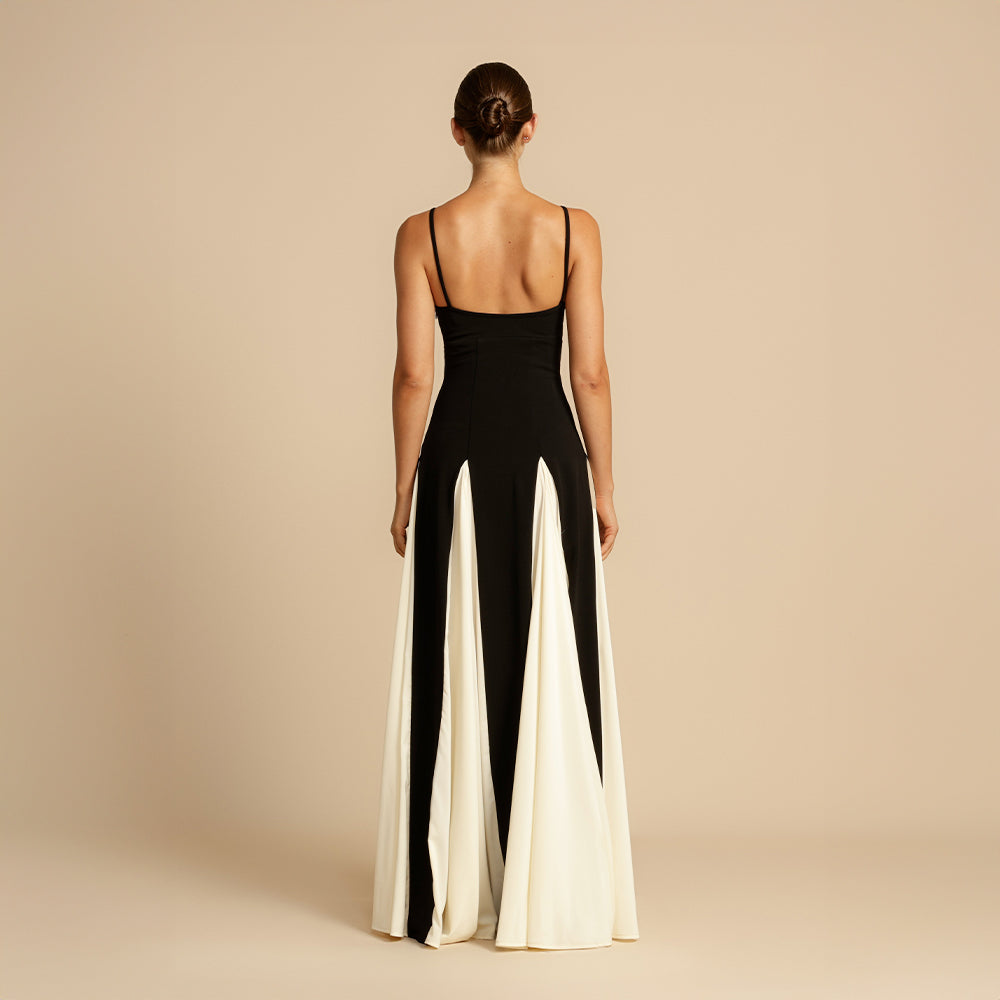 Solène | Styl nowoczesny