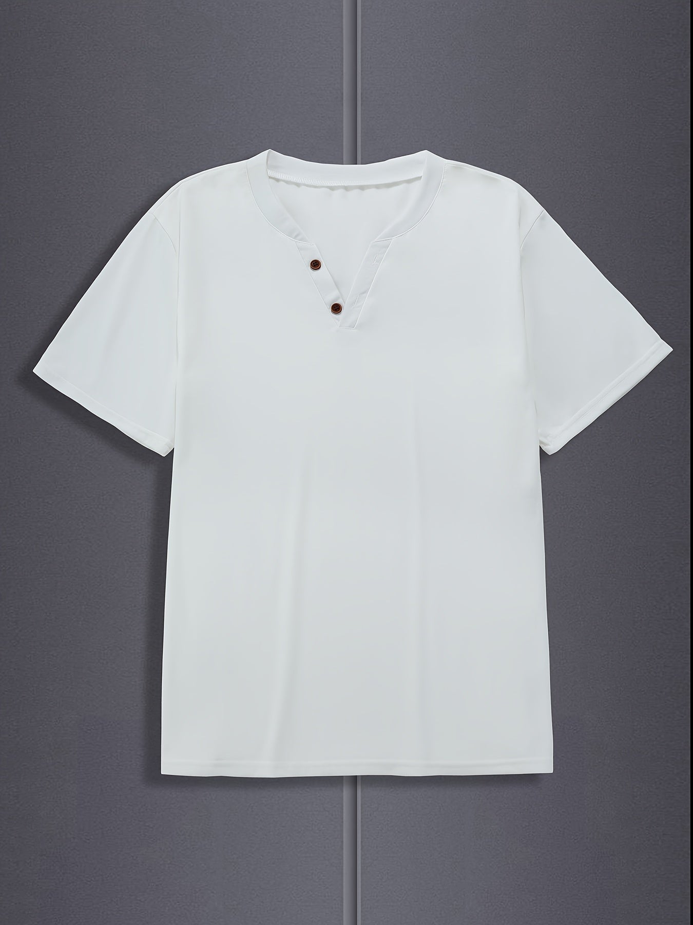 Maciej - Królewski Henley