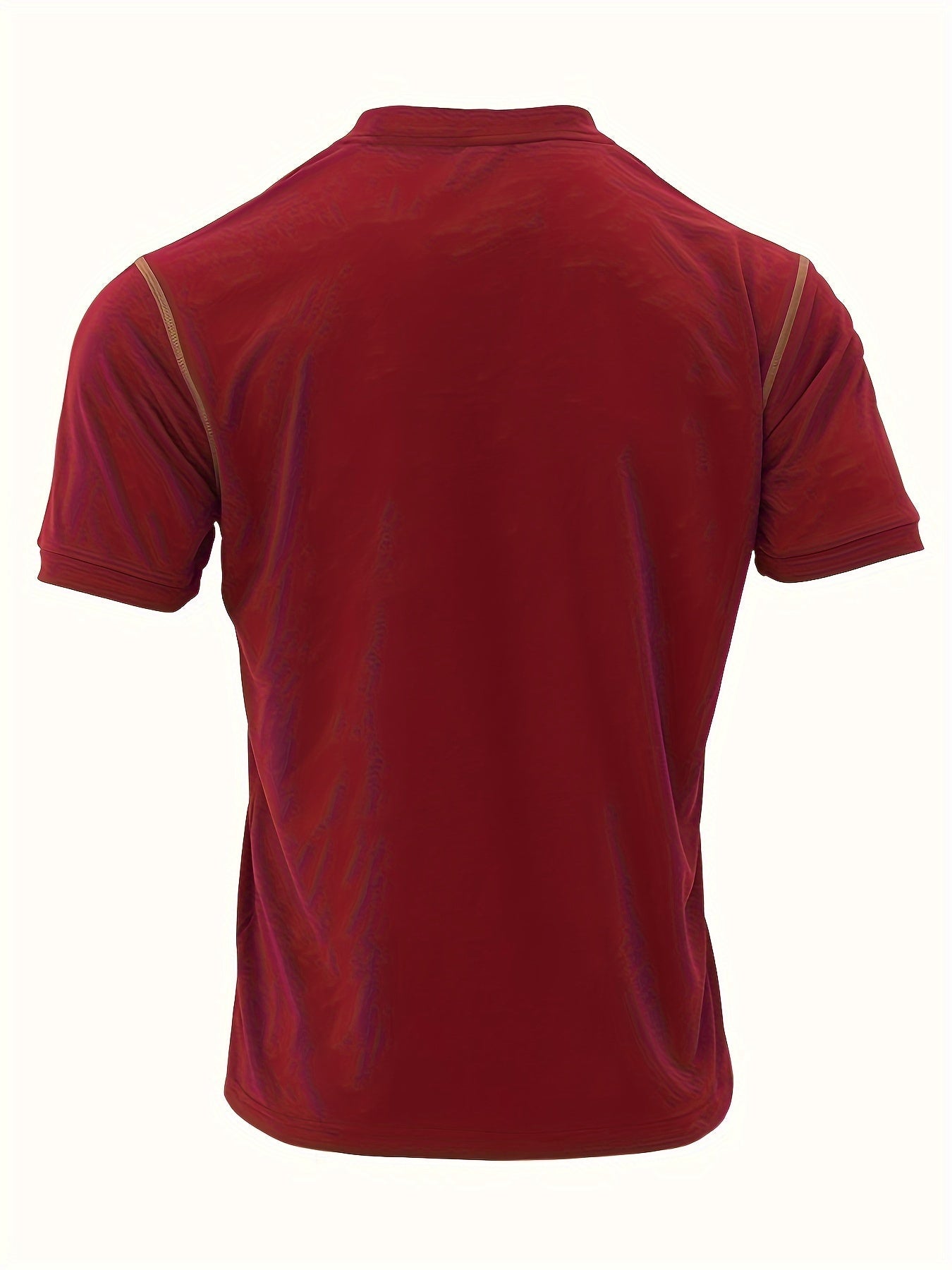 Daniel - Henley Letni