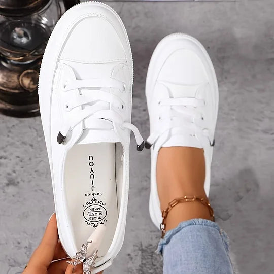 Payton™ - Eleganckie, nowoczesne buty ortopedyczne