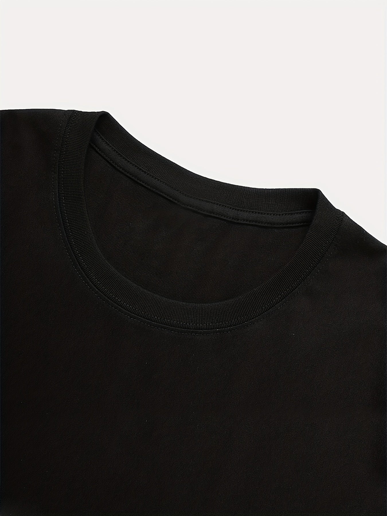 Oliwia - T-Shirt Szczęśliwe Chwile
