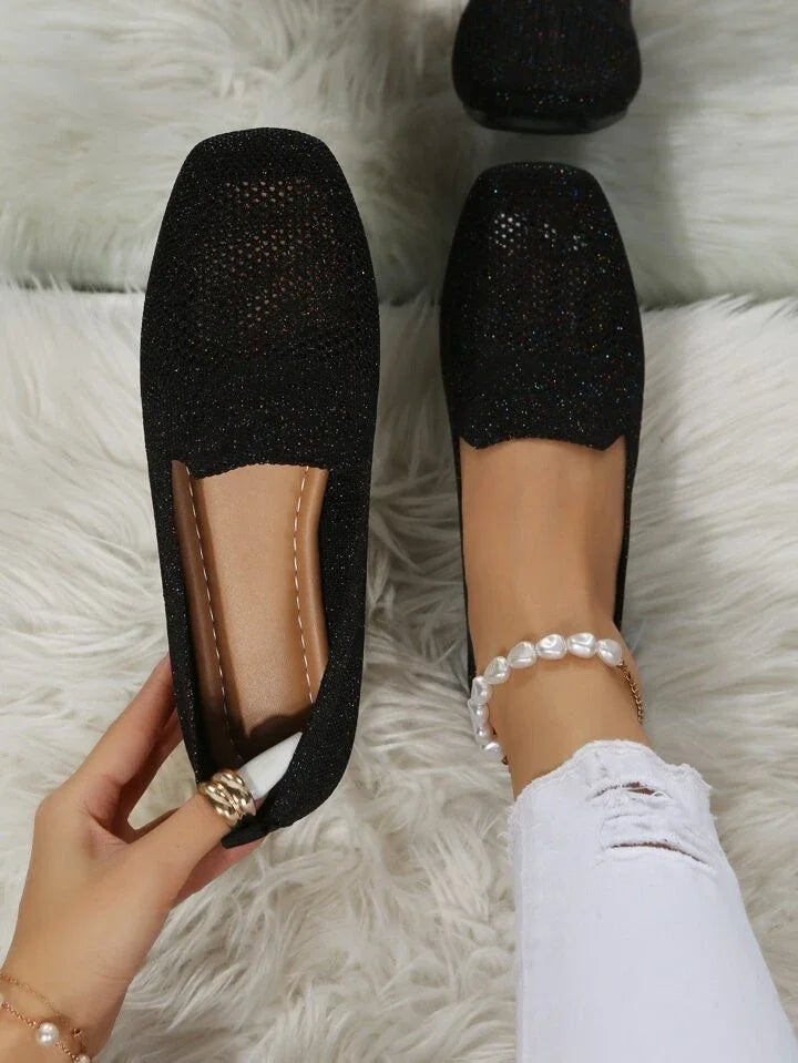Justyna | CALLIE ORTHOPÄDISCHE SCHUHE