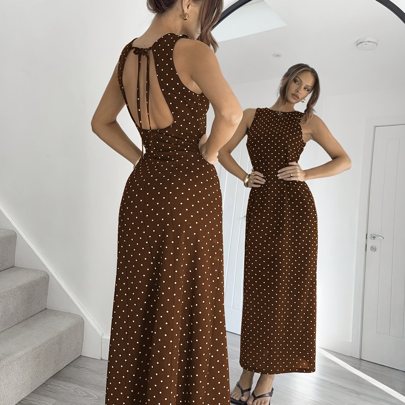 Magda / Groszkowa Maxi