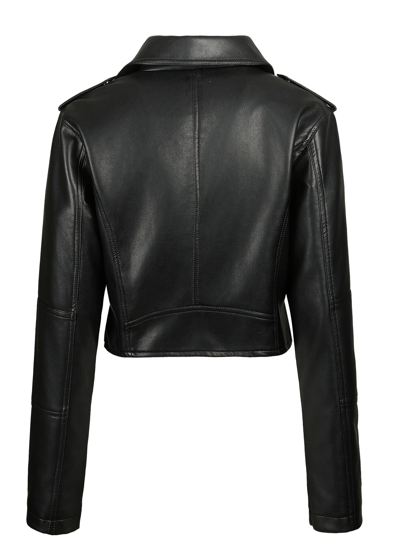 Nela - Slim Biker
