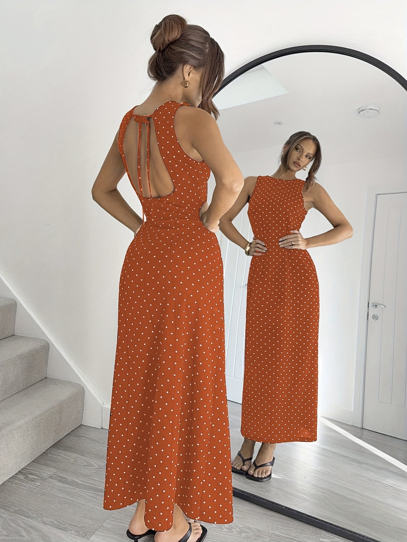 Magda / Groszkowa Maxi