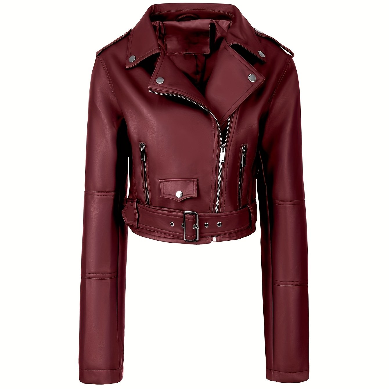 Nela - Slim Biker