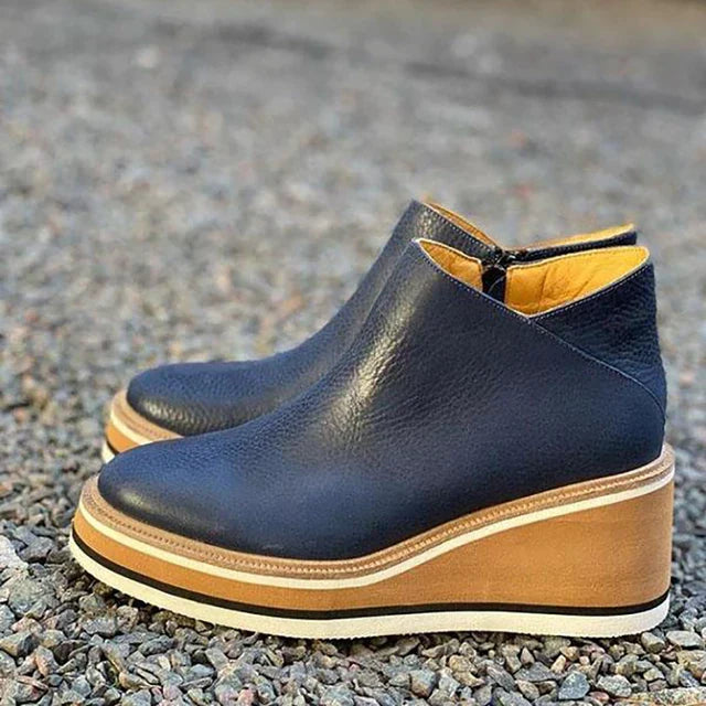 Deborah | Eleganckie buty