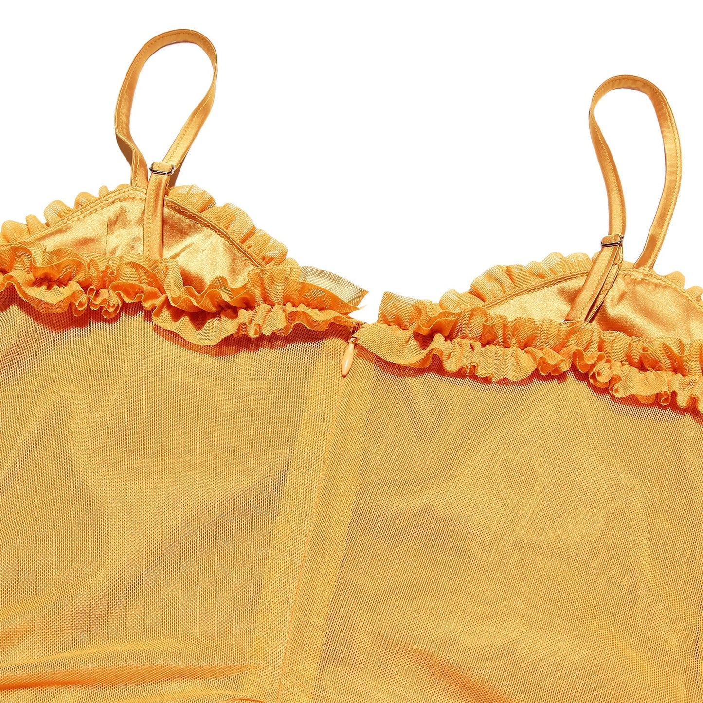 Letnia sukienka Lydia