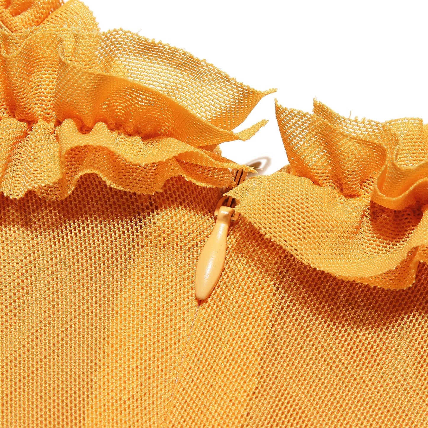 Letnia sukienka Lydia