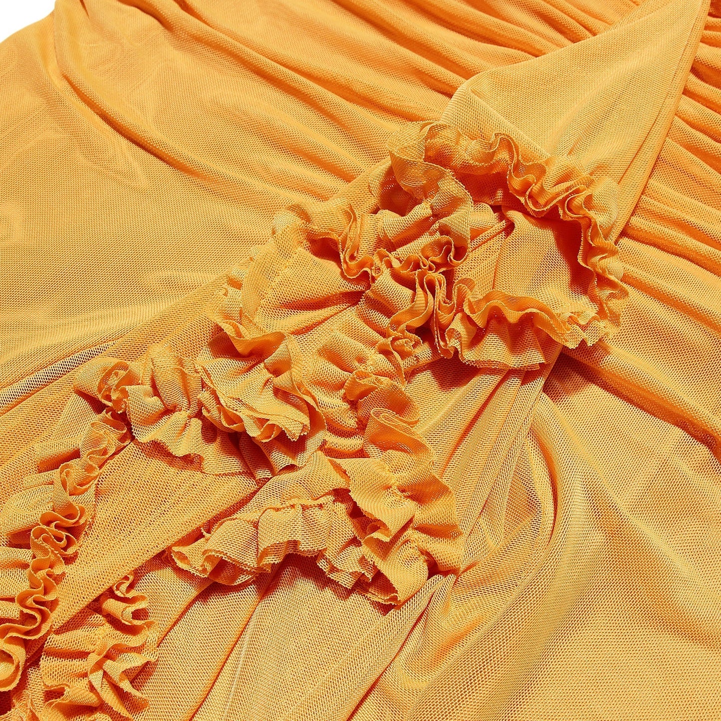 Letnia sukienka Lydia