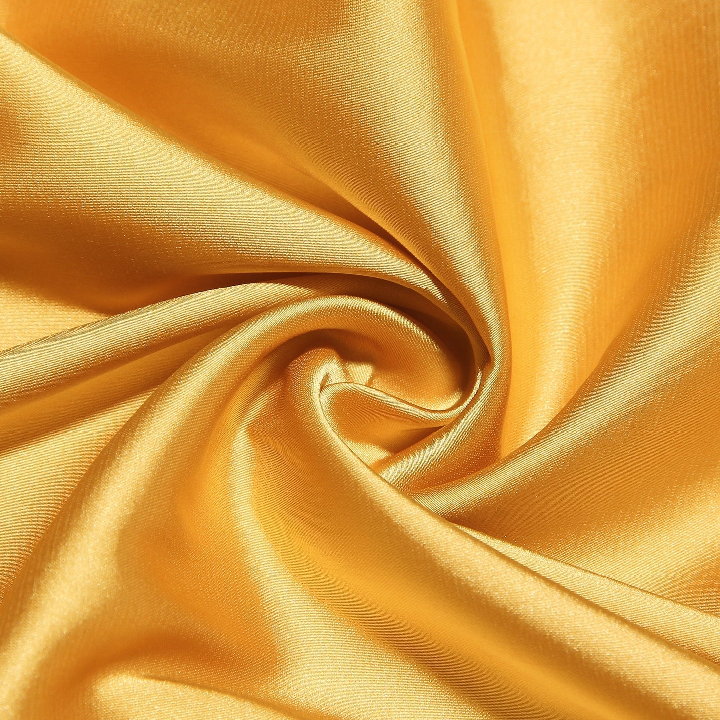 Letnia sukienka Lydia