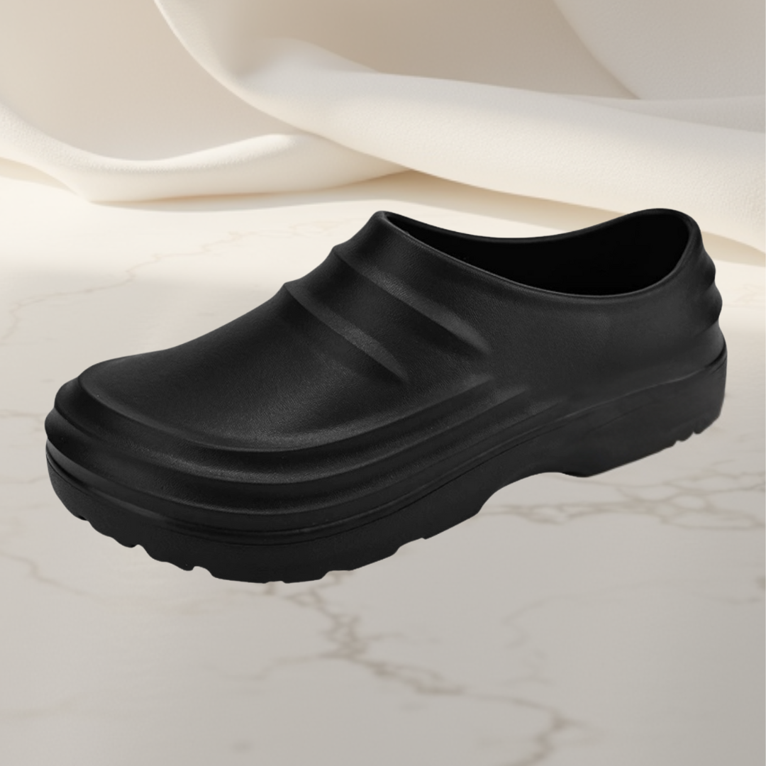 Cecylia Ortho Step | Wygodne i elastyczne