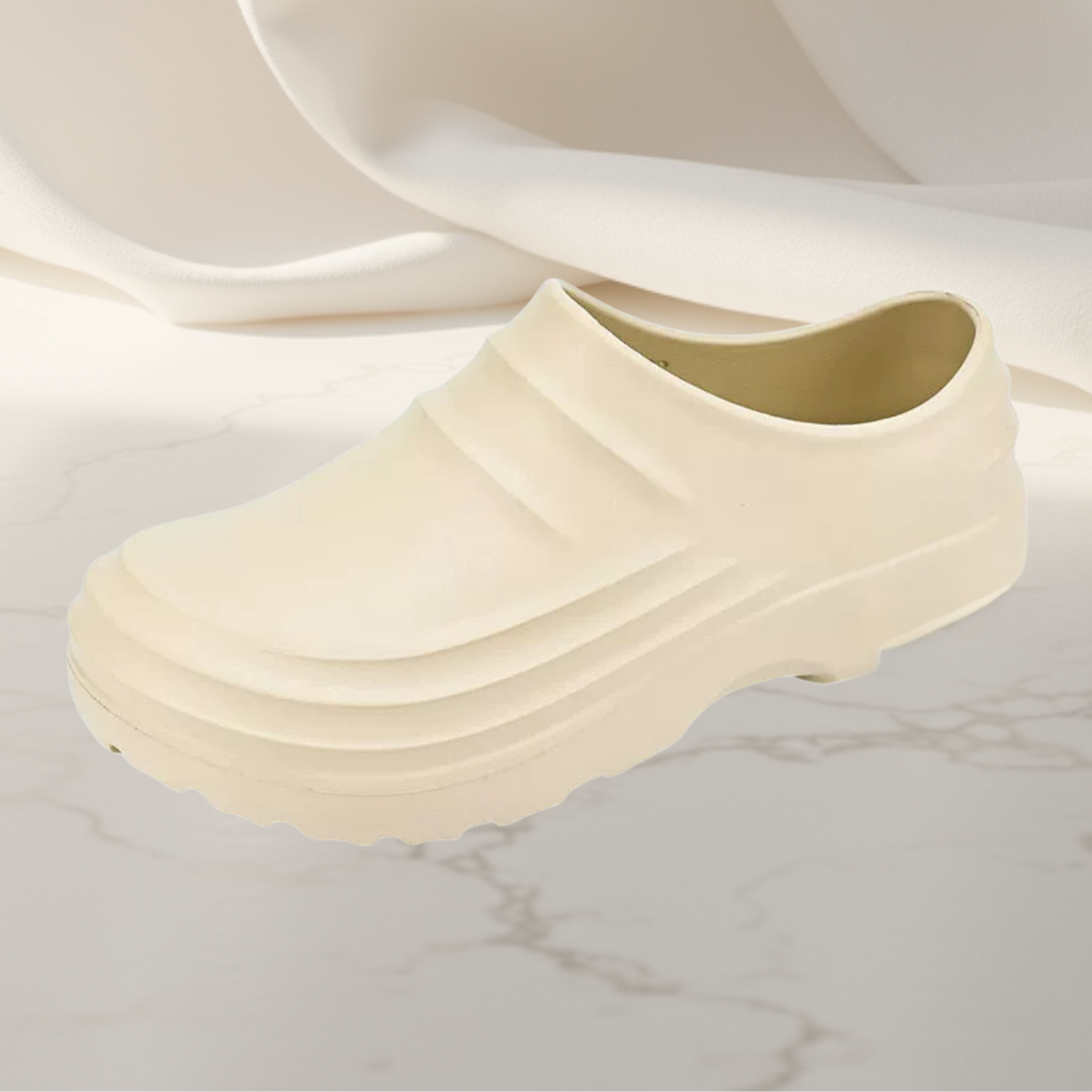 Cecylia Ortho Step | Wygodne i elastyczne
