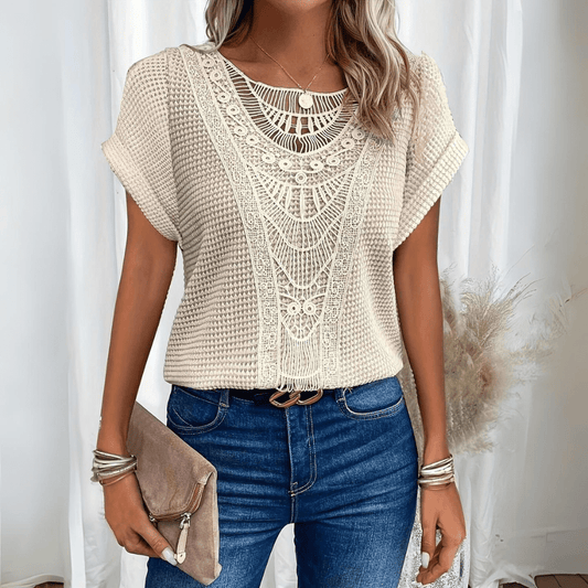 Top Sophie Vintage