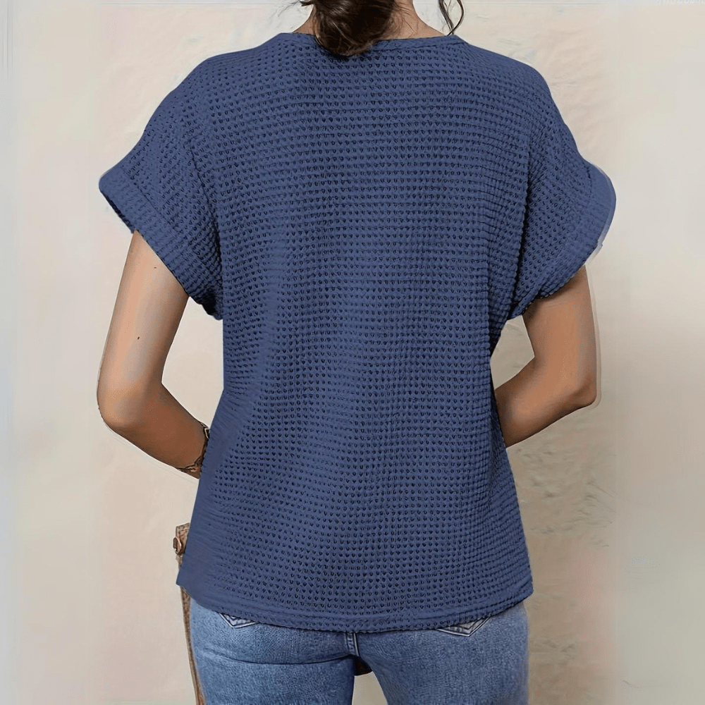 Top Sophie Vintage