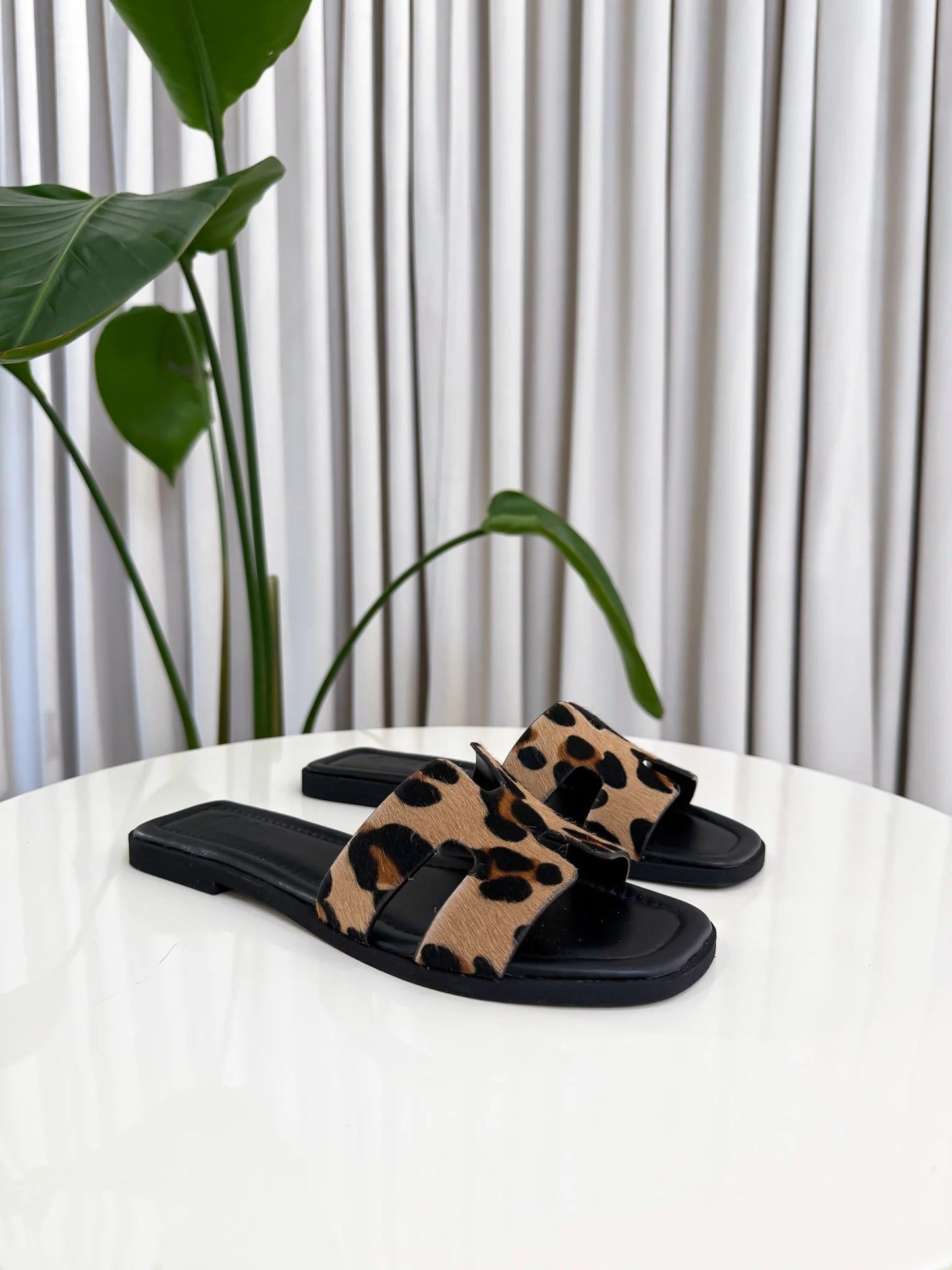 Katarzyna | Edycja limitowana – lekkie i eleganckie sandały na lato
