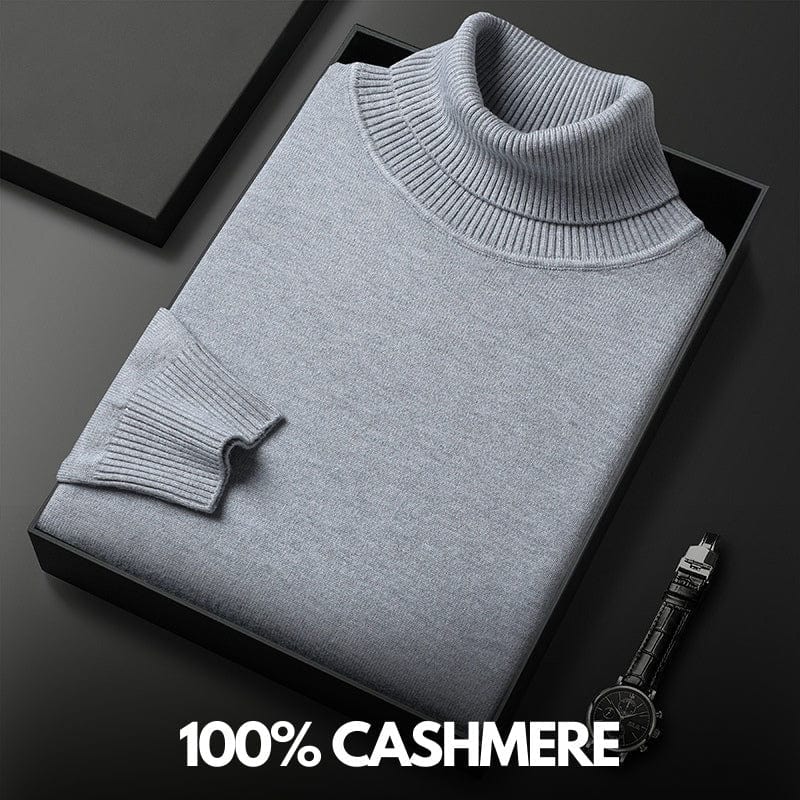 Sweter Valmont Cashmere