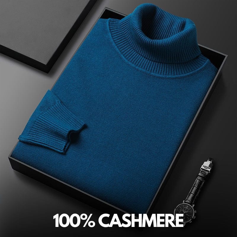 Sweter Valmont Cashmere