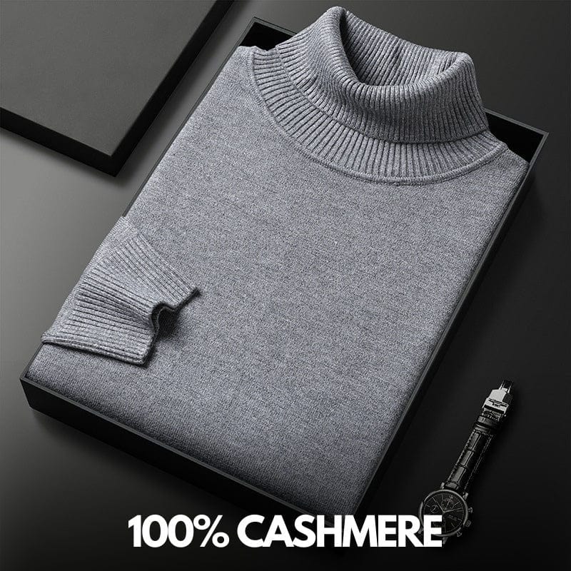 Sweter Valmont Cashmere