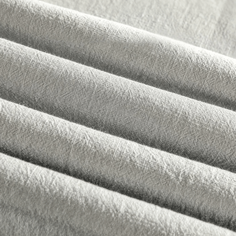 Lniana koszula polo Amalfi