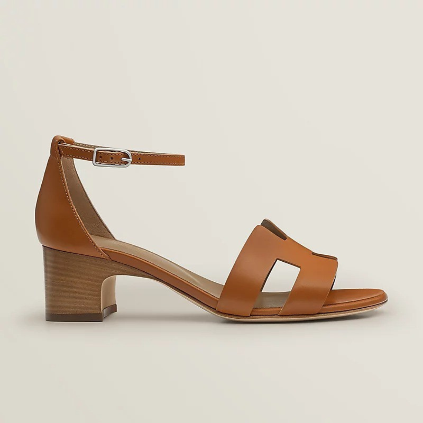 Wiktoria | Eleganckie sandały