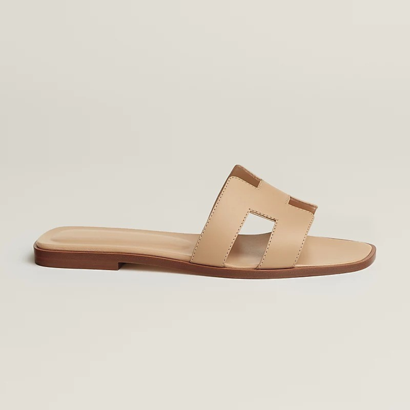 EWA | EDYCJA LIMITOWANA