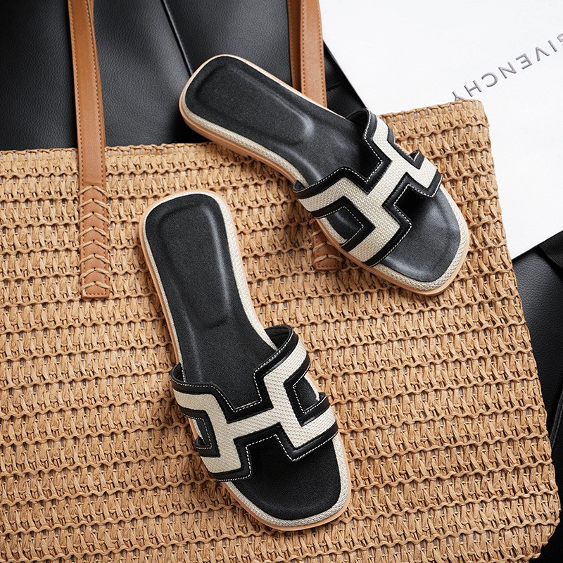 Oliwia | Eleganckie sandały – edycja limitowana