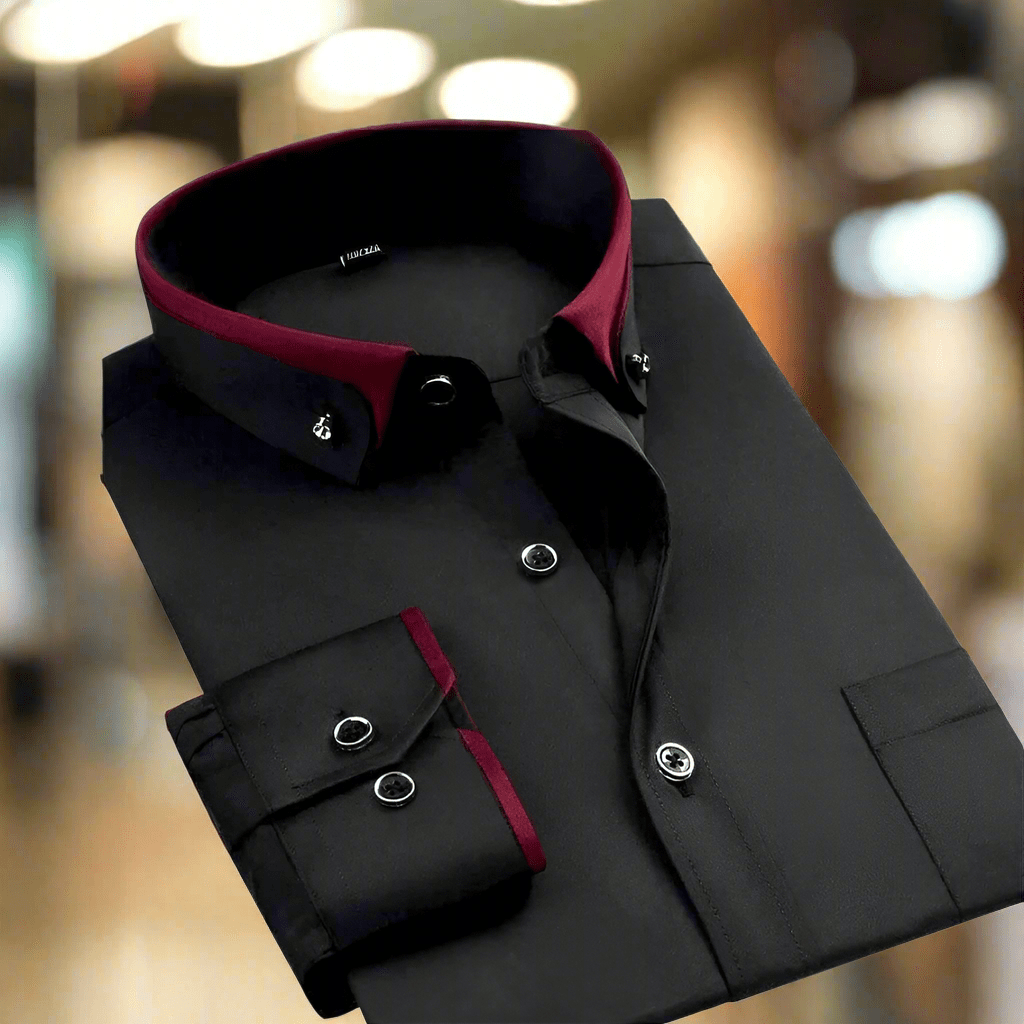 Koszula Lancaster Luxe