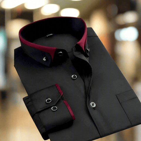 Koszula Lancaster Luxe