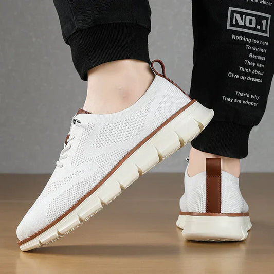Rens – Buty ortodanskie