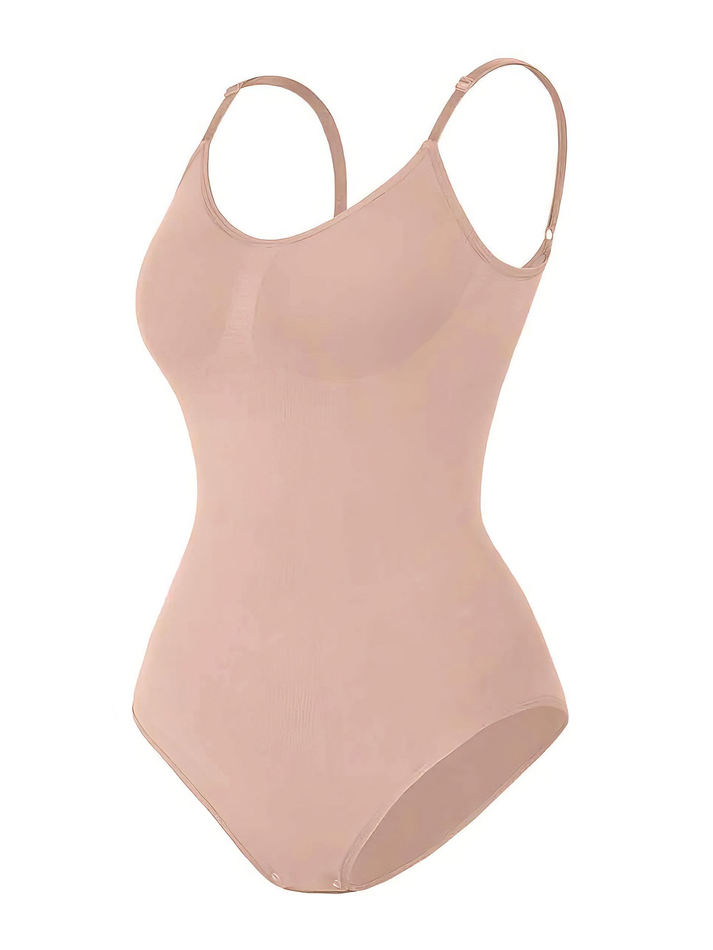 FEMMEHAUS BODY DO ŁAPANIA