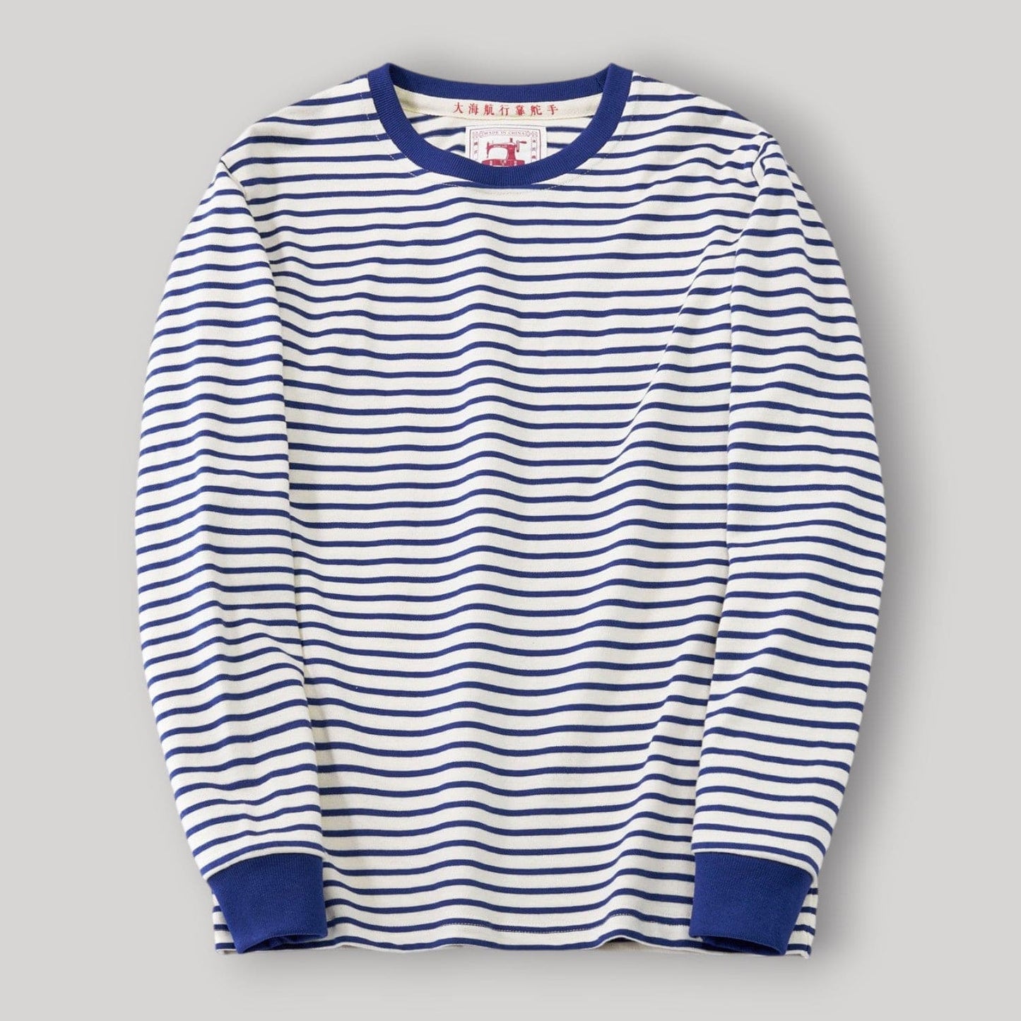 Koszula Maxwell Heritage Heavy Cotton