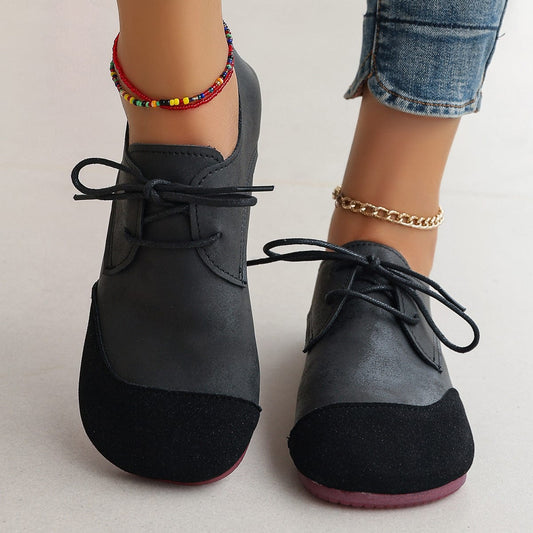 Buty Christle Comfort